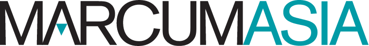 Marcum Asia