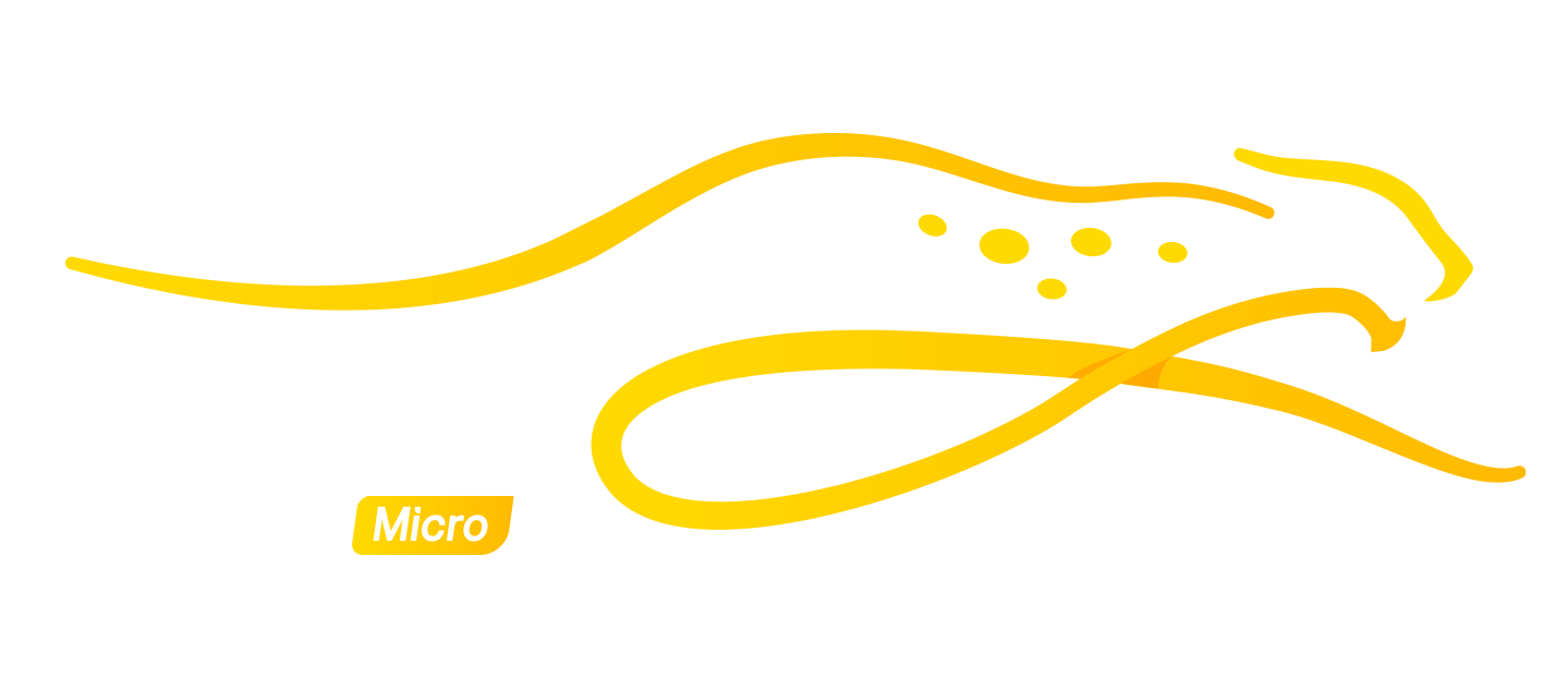 云豹智能