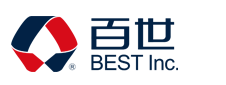 百世汇通
